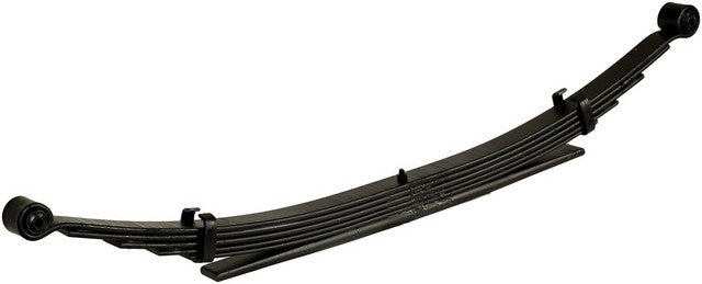 Dorman - OE Solutions Ballesta P/N:22-1531 Fits: Chevrolet Silverado 2500, Chevrolet Silverado 2500 Hd, Chevrolet Silverado 2500 Hd Classic, Chevrolet Silverado 3500, Chevrolet Silverado 3500 Classic, Chevrolet Silverado 3500 Hd, GMC Sierra 2500 - Image 1