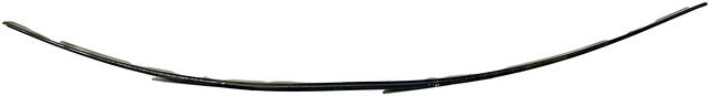 Dorman - OE Solutions Ballesta Auxiliar P/N:22-1533 Fits: Chevrolet Silverado 2500 Hd 10-01, Chevrolet Silverado 3500 Hd 10-07, GMC Sierra 2500 Hd 10-01, GMC Sierra 3500 Hd 10-07 - Image 3