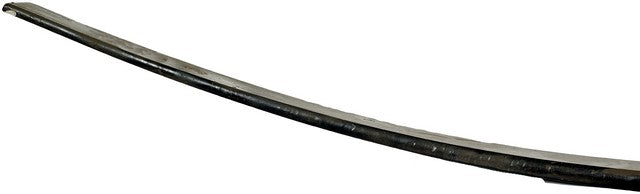 Dorman - OE Solutions Ballesta Auxiliar P/N:22-1533 Fits: Chevrolet Silverado 2500 Hd 10-01, Chevrolet Silverado 3500 Hd 10-07, GMC Sierra 2500 Hd 10-01, GMC Sierra 3500 Hd 10-07 - Image 2