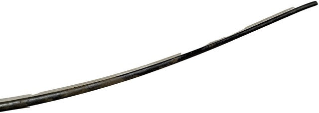 Dorman - OE Solutions Ballesta Auxiliar P/N:22-1533 Fits: Chevrolet Silverado 2500 Hd 10-01, Chevrolet Silverado 3500 Hd 10-07, GMC Sierra 2500 Hd 10-01, GMC Sierra 3500 Hd 10-07 - Image 4