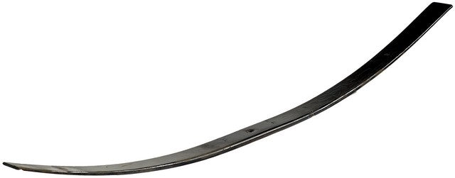 Dorman - OE Solutions Ballesta Auxiliar P/N:22-1533 Fits: Chevrolet Silverado 2500 Hd 10-01, Chevrolet Silverado 3500 Hd 10-07, GMC Sierra 2500 Hd 10-01, GMC Sierra 3500 Hd 10-07 - Image 1