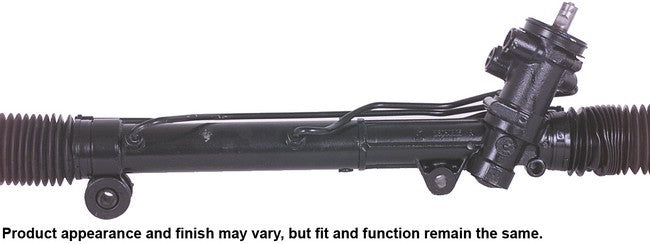 CARDONE Reman Rack and Pinion Assembly P/N:22-155 Fits: Chevrolet Cavalier 05-95, Pontiac Sunfire 05-95 - Image 1