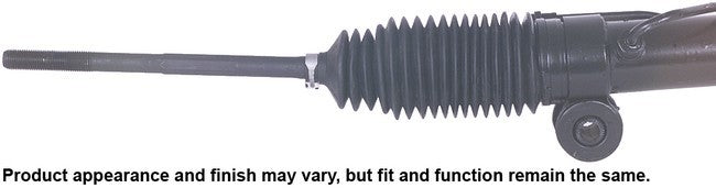 CARDONE Reman Rack and Pinion Assembly P/N:22-155 Fits: Chevrolet Cavalier 05-95, Pontiac Sunfire 05-95 - Image 3
