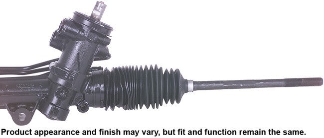 CARDONE Reman Rack and Pinion Assembly P/N:22-155 Fits: Chevrolet Cavalier 05-95, Pontiac Sunfire 05-95 - Image 4