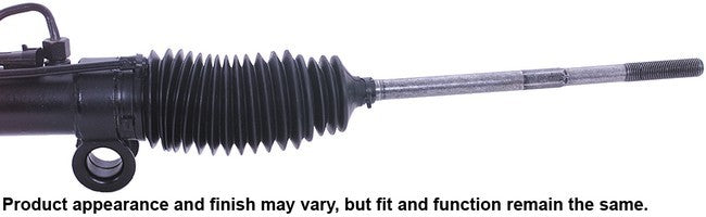 CARDONE Reman Rack and Pinion Assembly P/N:22-156 Fits: Buick Park Avenue 98-97, Buick Riviera 98-95, Oldsmobile Aurora 97-95 - Image 4