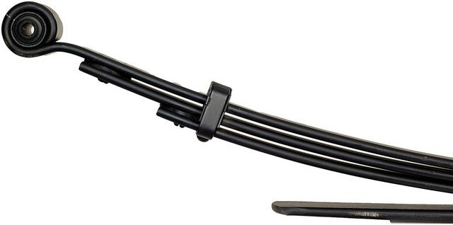 Dorman - OE Solutions Ballesta P/N:22-1567HD Fits: Chevrolet Silverado 1500, Chevrolet Silverado 1500 Classic, Chevrolet Silverado 1500 Hd, Chevrolet Silverado 1500 Hd Classic, Chevrolet Silverado 1500 Ld, GMC Sierra 1500, GMC Sierra 1500 Classic - Image 3