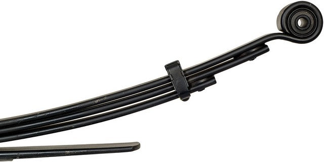Dorman - OE Solutions Ballesta P/N:22-1567HD Fits: Chevrolet Silverado 1500, Chevrolet Silverado 1500 Classic, Chevrolet Silverado 1500 Hd, Chevrolet Silverado 1500 Hd Classic, Chevrolet Silverado 1500 Ld, GMC Sierra 1500, GMC Sierra 1500 Classic - Image 2