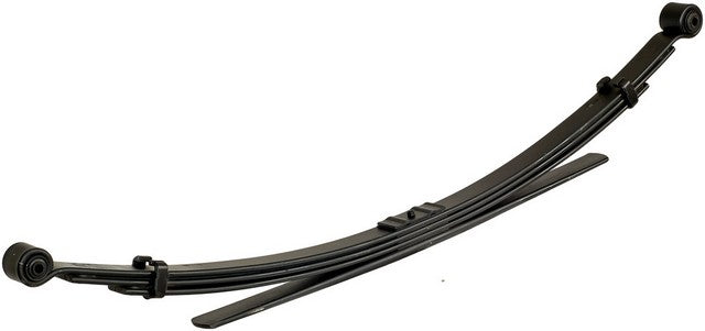 Dorman - OE Solutions Ballesta P/N:22-1567HD Fits: Chevrolet Silverado 1500, Chevrolet Silverado 1500 Classic, Chevrolet Silverado 1500 Hd, Chevrolet Silverado 1500 Hd Classic, Chevrolet Silverado 1500 Ld, GMC Sierra 1500, GMC Sierra 1500 Classic - Image 1