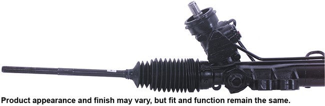 CARDONE Reman Rack and Pinion Assembly P/N:22-157 Fits: Cadillac Deville 1996, Cadillac Eldorado 1996, Cadillac Seville 1996 - Image 3