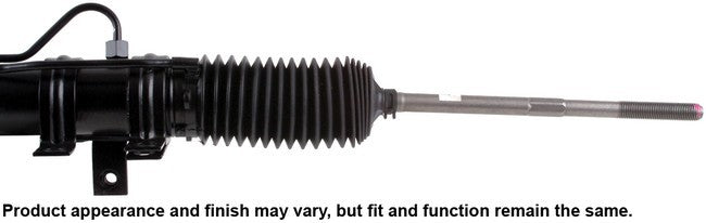 CARDONE Reman Rack and Pinion Assembly P/N:22-157E Fits: Cadillac Deville 1996, Cadillac Eldorado 1996, Cadillac Seville 1996 - Image 4