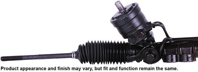 CARDONE Reman Rack and Pinion Assembly P/N:22-158 Fits: Buick Lesabre 98-96, Buick Park Avenue 1996, Oldsmobile Lss 99-96, Pontiac Bonneville 99-96 - Image 3