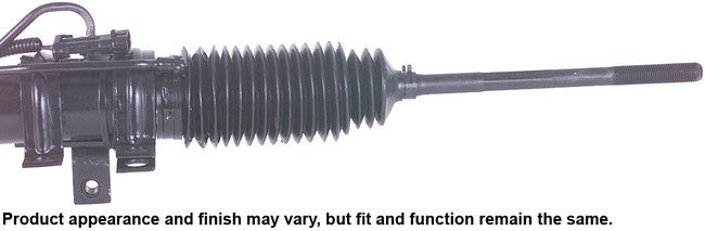 CARDONE Reman Rack and Pinion Assembly P/N:22-158 Fits: Buick Lesabre 98-96, Buick Park Avenue 1996, Oldsmobile Lss 99-96, Pontiac Bonneville 99-96 - Image 4