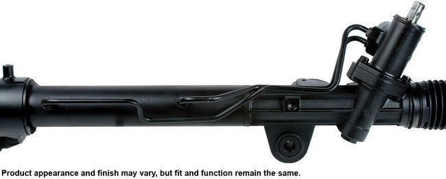 CARDONE Reman Rack and Pinion Assembly P/N:22-159 Fits: Cadillac Deville 99-96, Cadillac Eldorado 02-96, Cadillac Seville 97-96 - Image 1