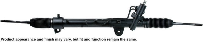 CARDONE Reman Rack and Pinion Assembly P/N:22-159 Fits: Cadillac Deville 99-96, Cadillac Eldorado 02-96, Cadillac Seville 97-96 - Image 2