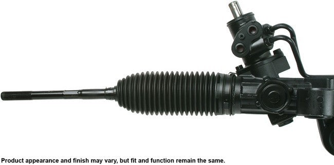 CARDONE Reman Rack and Pinion Assembly P/N:22-159 Fits: Cadillac Deville 99-96, Cadillac Eldorado 02-96, Cadillac Seville 97-96 - Image 3