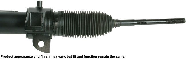 CARDONE Reman Rack and Pinion Assembly P/N:22-159 Fits: Cadillac Deville 99-96, Cadillac Eldorado 02-96, Cadillac Seville 97-96 - Image 4