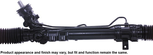 CARDONE Reman Rack and Pinion Assembly P/N:22-160 Fits: Buick Lesabre 99-96, Buick Park Avenue 1996, Oldsmobile 88 99-96, Oldsmobile 98 1996, Oldsmobile Regency 98-97, Pontiac Bonneville 99-96 - Image 1