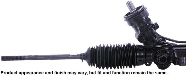 CARDONE Reman Rack and Pinion Assembly P/N:22-160 Fits: Buick Lesabre 99-96, Buick Park Avenue 1996, Oldsmobile 88 99-96, Oldsmobile 98 1996, Oldsmobile Regency 98-97, Pontiac Bonneville 99-96 - Image 3