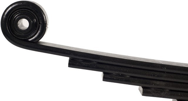 Dorman - OE Solutions Ballesta P/N:22-1611 Fits: Chevrolet Express 4500 24-09, GMC Savana 4500 24-09 - Image 4