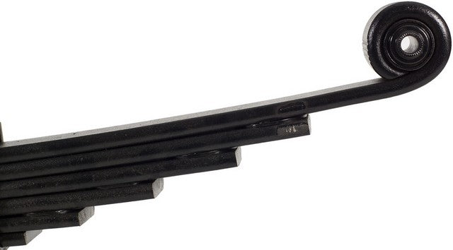 Dorman - OE Solutions Ballesta P/N:22-1611 Fits: Chevrolet Express 4500 24-09, GMC Savana 4500 24-09 - Image 3