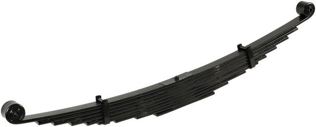 Dorman - OE Solutions Ballesta P/N:22-1611 Fits: Chevrolet Express 4500 24-09, GMC Savana 4500 24-09 - Image 1
