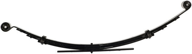 Dorman - OE Solutions Ballesta P/N:22-1613 Fits: Hummer H3t 10-09 - Image 4