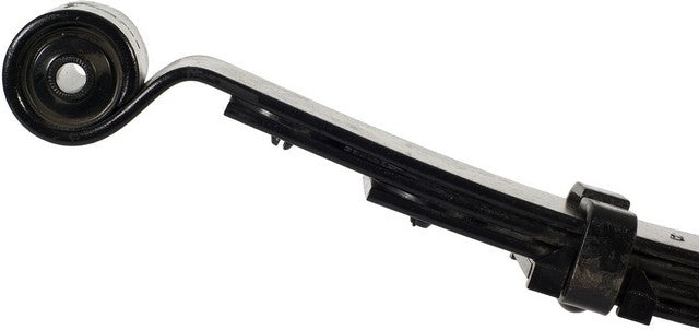 Dorman - OE Solutions Ballesta P/N:22-1613 Fits: Hummer H3t 10-09 - Image 3