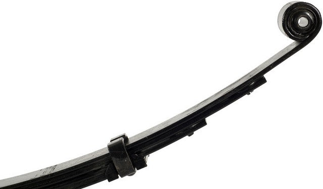 Dorman - OE Solutions Ballesta P/N:22-1613 Fits: Hummer H3t 10-09 - Image 2