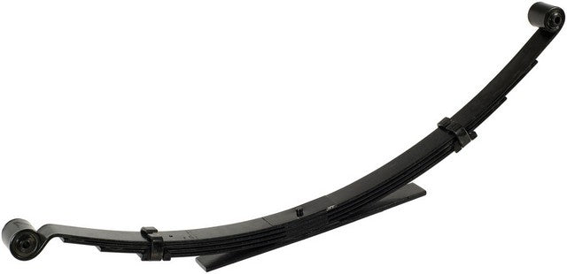 Dorman - OE Solutions Ballesta P/N:22-1613 Fits: Hummer H3t 10-09 - Image 1
