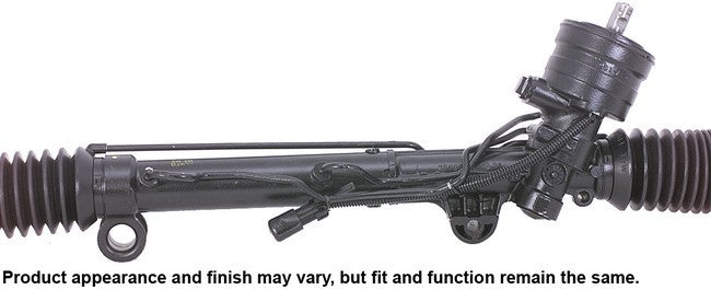 CARDONE Reman Rack and Pinion Assembly P/N:22-162 Fits: Pontiac Grand Prix 03-97 - Image 1