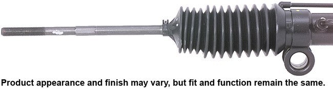 CARDONE Reman Rack and Pinion Assembly P/N:22-162 Fits: Pontiac Grand Prix 03-97 - Image 3