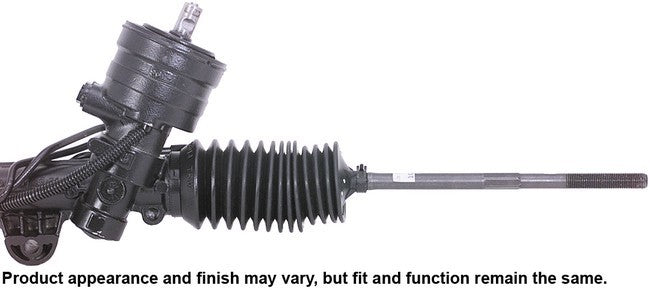 CARDONE Reman Rack and Pinion Assembly P/N:22-162 Fits: Pontiac Grand Prix 03-97 - Image 4