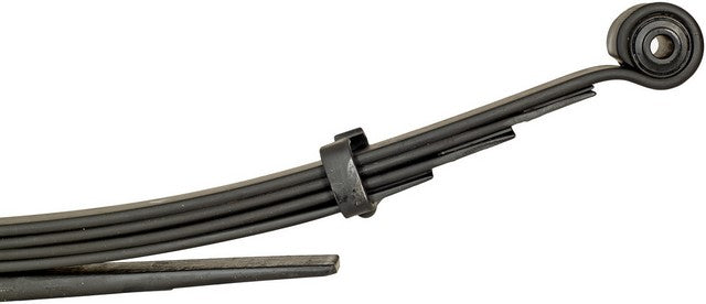 Dorman - OE Solutions Ballesta P/N:22-1649 Fits: Chevrolet Silverado 2500 Hd 24-11, GMC Sierra 2500 Hd 24-11 - Image 3