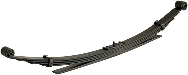 Dorman - OE Solutions Ballesta P/N:22-1649 Fits: Chevrolet Silverado 2500 Hd 24-11, GMC Sierra 2500 Hd 24-11 - Image 1