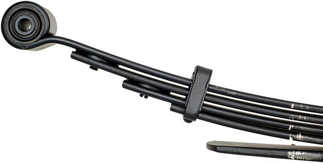 Dorman - OE Solutions Ballesta P/N:22-1649HD Fits: Chevrolet Silverado 2500 Hd 24-11, Chevrolet Silverado 3500 Hd 24-11, GMC Sierra 2500 Hd 24-11, GMC Sierra 3500 Hd 24-11 - Image 3