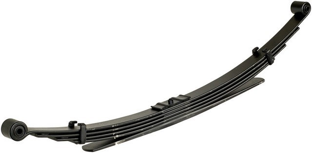 Dorman - OE Solutions Ballesta P/N:22-1649HD Fits: Chevrolet Silverado 2500 Hd 24-11, Chevrolet Silverado 3500 Hd 24-11, GMC Sierra 2500 Hd 24-11, GMC Sierra 3500 Hd 24-11 - Image 1