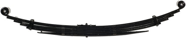 Dorman - OE Solutions Ballesta P/N:22-1649XHD Fits: Chevrolet Silverado 2500 Hd 24-11, Chevrolet Silverado 3500 Hd 24-11, GMC Sierra 2500 Hd 24-11, GMC Sierra 3500 Hd 24-11 - Image 4