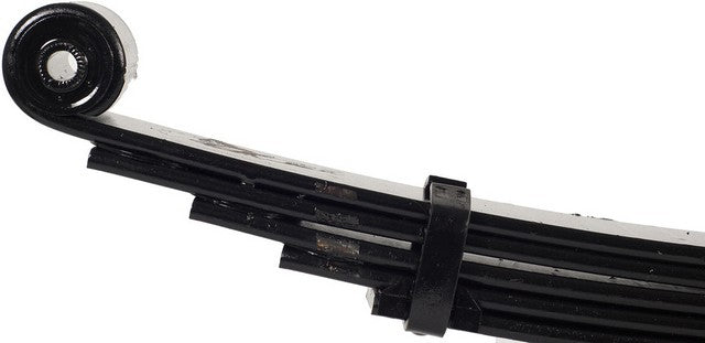 Dorman - OE Solutions Ballesta P/N:22-1649XHD Fits: Chevrolet Silverado 2500 Hd 24-11, Chevrolet Silverado 3500 Hd 24-11, GMC Sierra 2500 Hd 24-11, GMC Sierra 3500 Hd 24-11 - Image 3