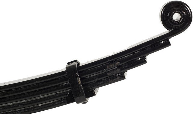 Dorman - OE Solutions Ballesta P/N:22-1649XHD Fits: Chevrolet Silverado 2500 Hd 24-11, Chevrolet Silverado 3500 Hd 24-11, GMC Sierra 2500 Hd 24-11, GMC Sierra 3500 Hd 24-11 - Image 2