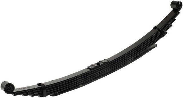 Dorman - OE Solutions Ballesta P/N:22-1649XHD Fits: Chevrolet Silverado 2500 Hd 24-11, Chevrolet Silverado 3500 Hd 24-11, GMC Sierra 2500 Hd 24-11, GMC Sierra 3500 Hd 24-11 - Image 1