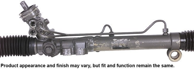 CARDONE Reman Rack and Pinion Assembly P/N:22-165 Fits: Buick Park Avenue 98-97 - Image 1