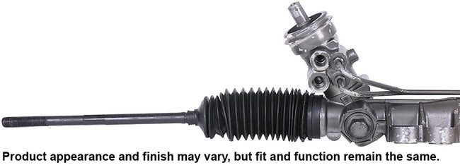 CARDONE Reman Rack and Pinion Assembly P/N:22-165 Fits: Buick Park Avenue 98-97 - Image 3