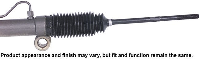 CARDONE Reman Rack and Pinion Assembly P/N:22-165 Fits: Buick Park Avenue 98-97 - Image 4