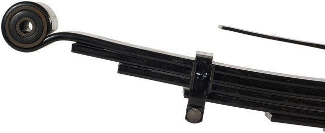 Dorman - OE Solutions Ballesta P/N:22-1651 Fits: Chevrolet Silverado 3500 Hd 19-11, GMC Sierra 3500 Hd 19-11 - Image 3