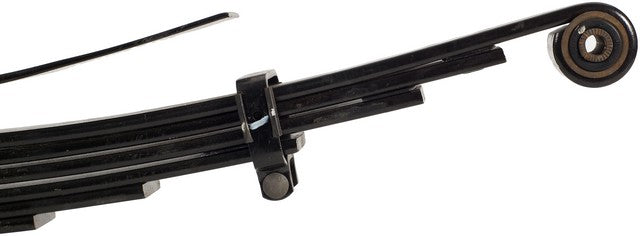 Dorman - OE Solutions Ballesta P/N:22-1651 Fits: Chevrolet Silverado 3500 Hd 19-11, GMC Sierra 3500 Hd 19-11 - Image 2