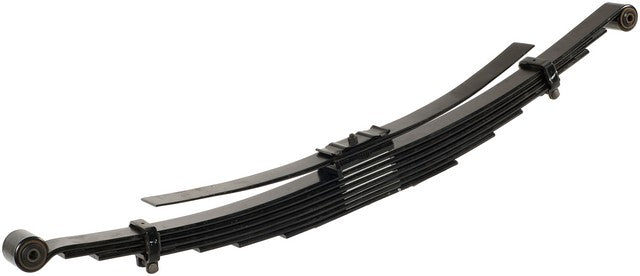Dorman - OE Solutions Ballesta P/N:22-1651 Fits: Chevrolet Silverado 3500 Hd 19-11, GMC Sierra 3500 Hd 19-11 - Image 1