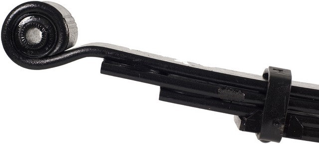 Dorman - OE Solutions Ballesta P/N:22-1653 Fits: Chevrolet Silverado 3500 Hd 19-11, GMC Sierra 3500 Hd 19-11 - Image 3