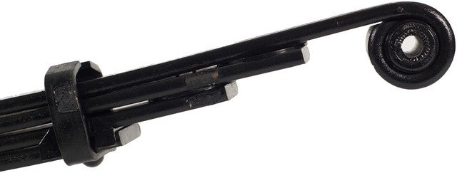 Dorman - OE Solutions Ballesta P/N:22-1653 Fits: Chevrolet Silverado 3500 Hd 19-11, GMC Sierra 3500 Hd 19-11 - Image 2