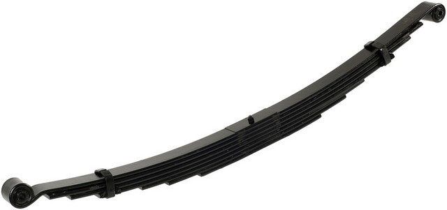 Dorman - OE Solutions Ballesta P/N:22-1653 Fits: Chevrolet Silverado 3500 Hd 19-11, GMC Sierra 3500 Hd 19-11 - Image 1