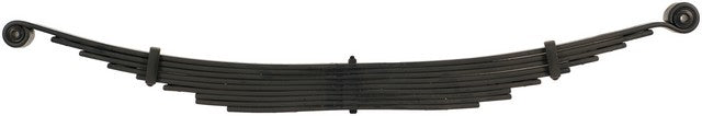 Dorman - OE Solutions Ballesta P/N:22-1653HD Fits: Chevrolet Silverado 3500 Hd 19-11, GMC Sierra 3500 Hd 19-11 - Image 3